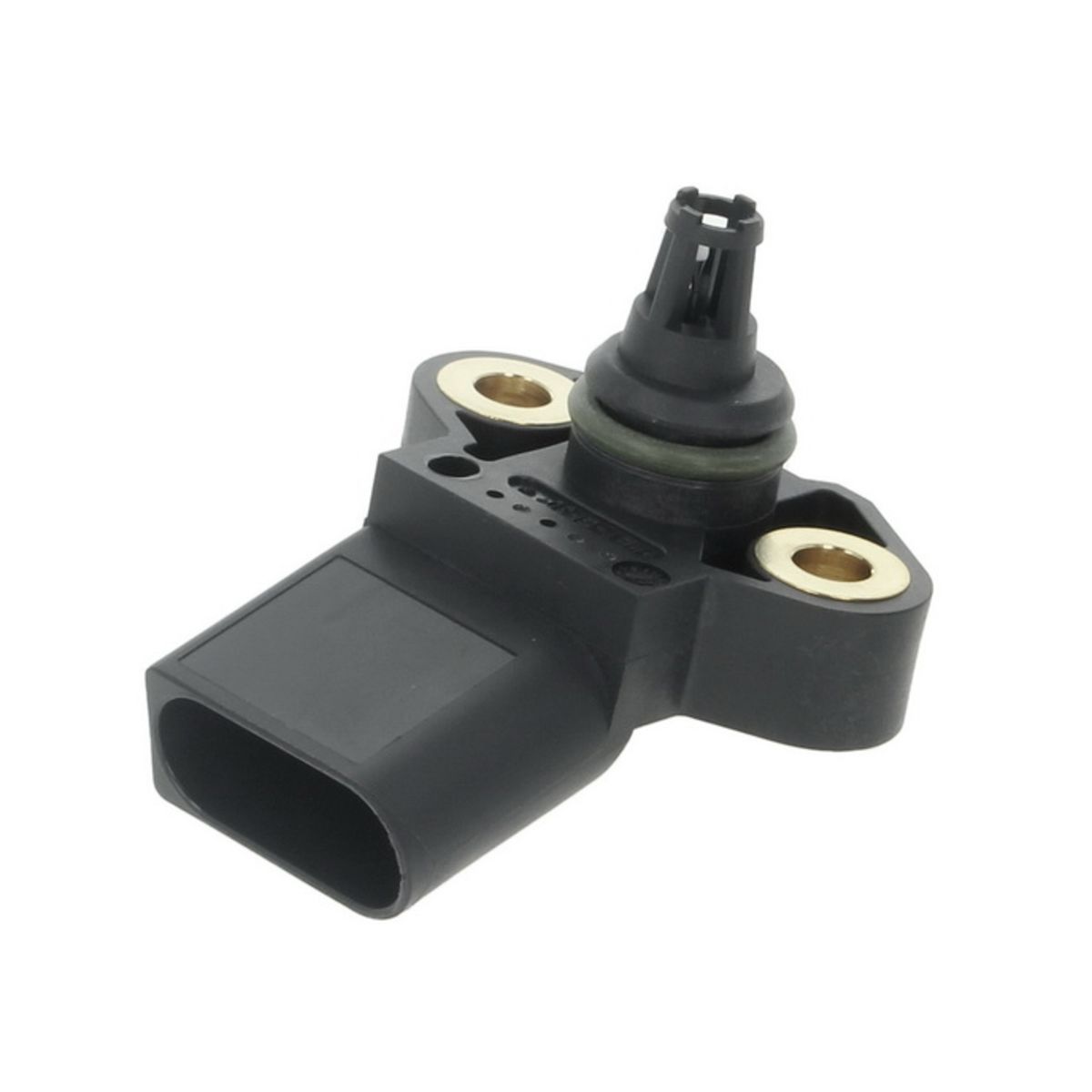 Image of Sensor, inlaatspruitstukdruk