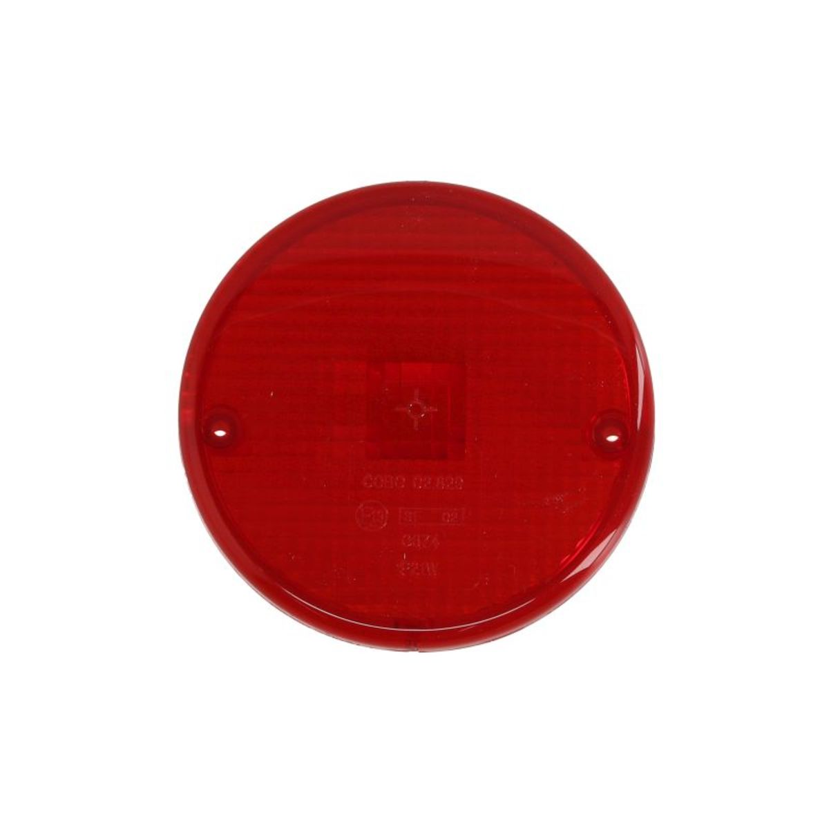 Image of Universele koplamp