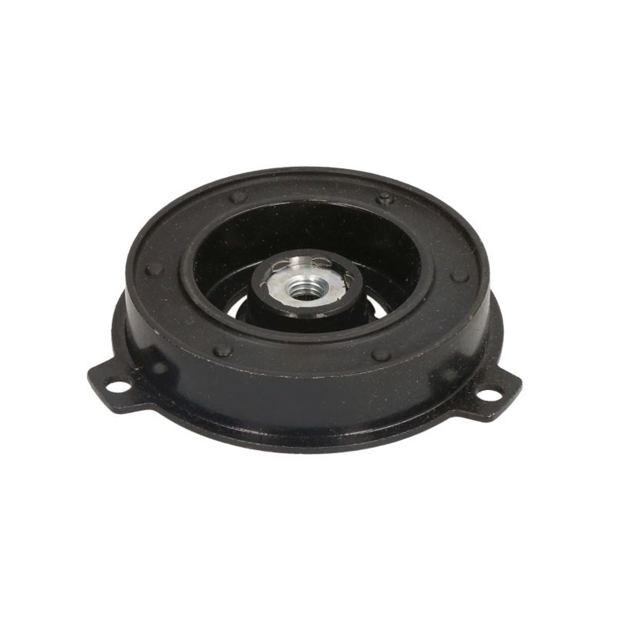 Image of Aircocompressor koppelingsplaat