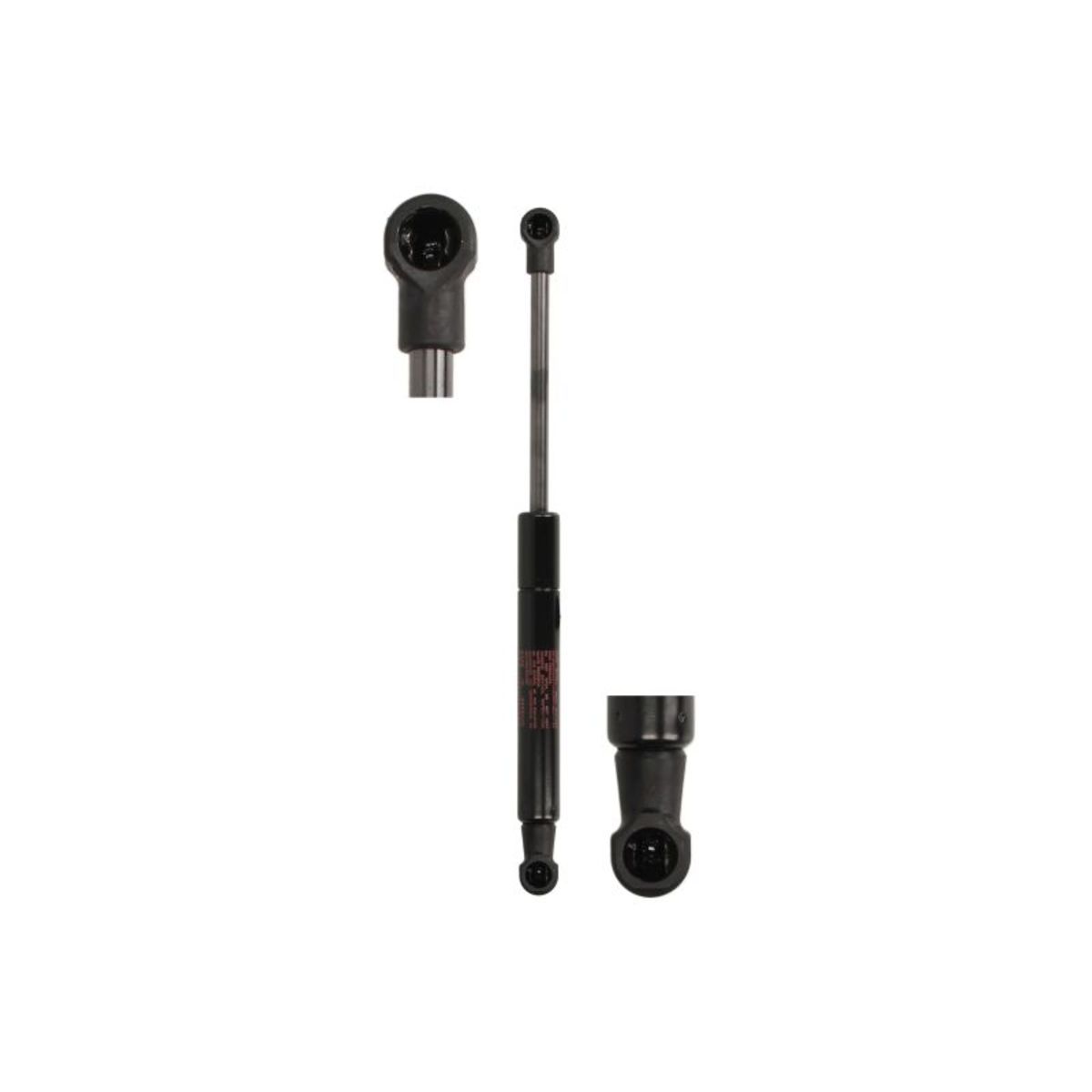 Gasfeder, Koffer-/Laderaum STABILUS 907967
