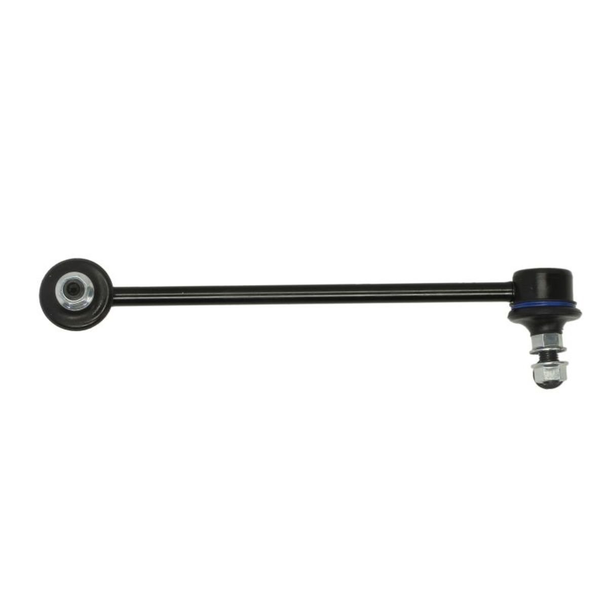 Image of Stabilisatorstang