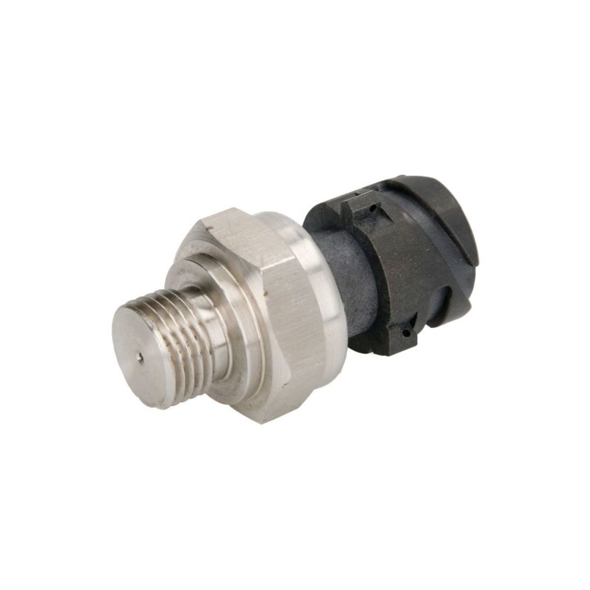 Image of Sensor, oliedruk DT Spare Parts