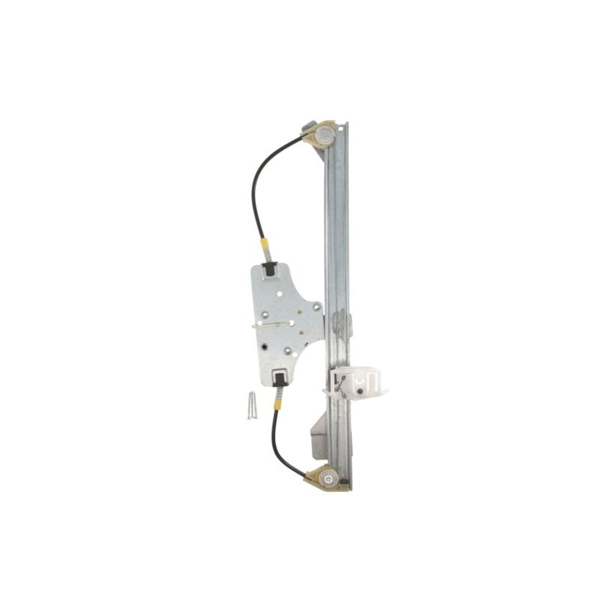 Blic Fensterheber 6060-00-Ci2431, Links