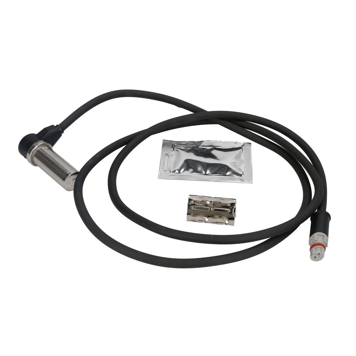 Image of Sensor, wielsnelheid  CCZ1666