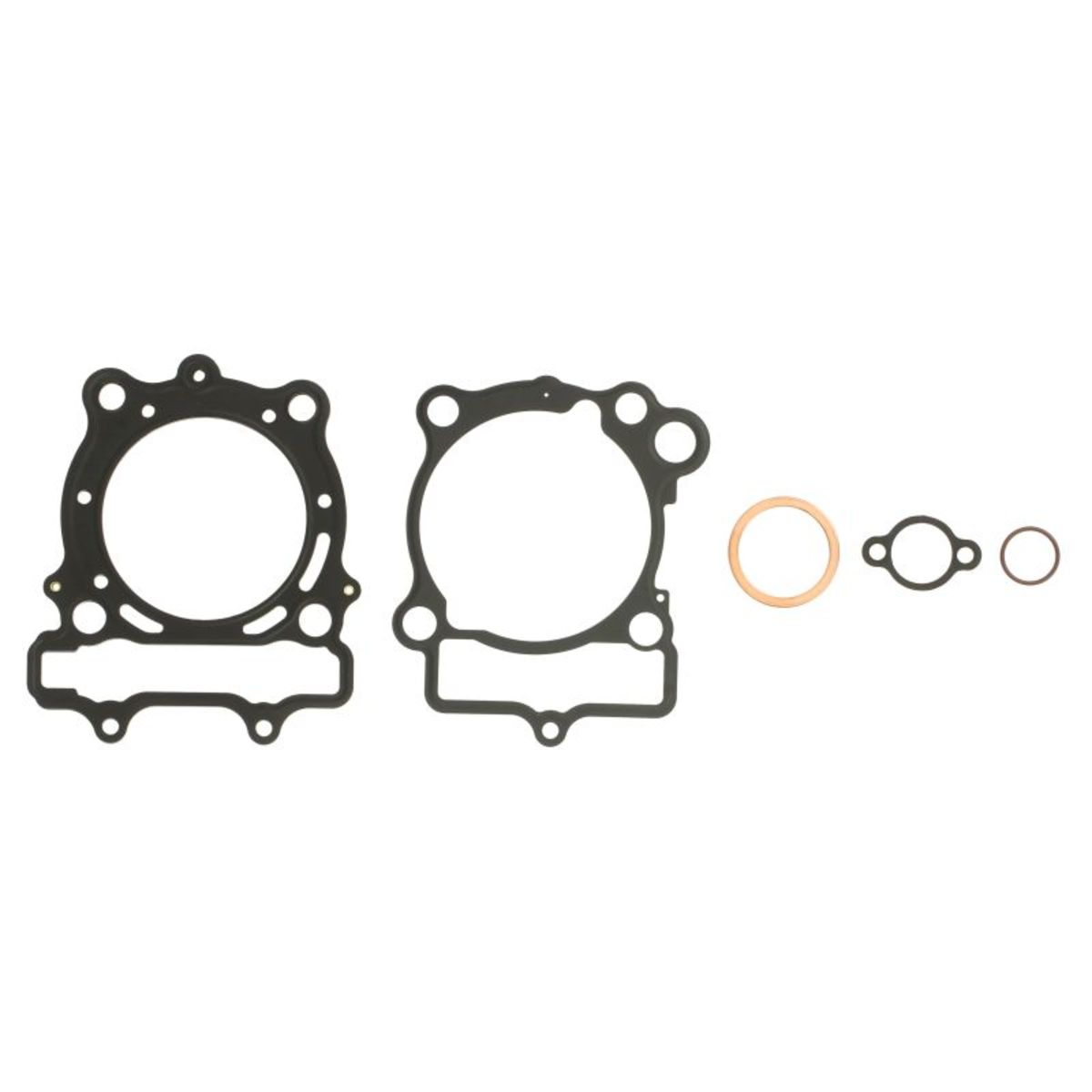 Dichtungssatz, Zylinderkopf CYLINDER WORKS 41004-G01