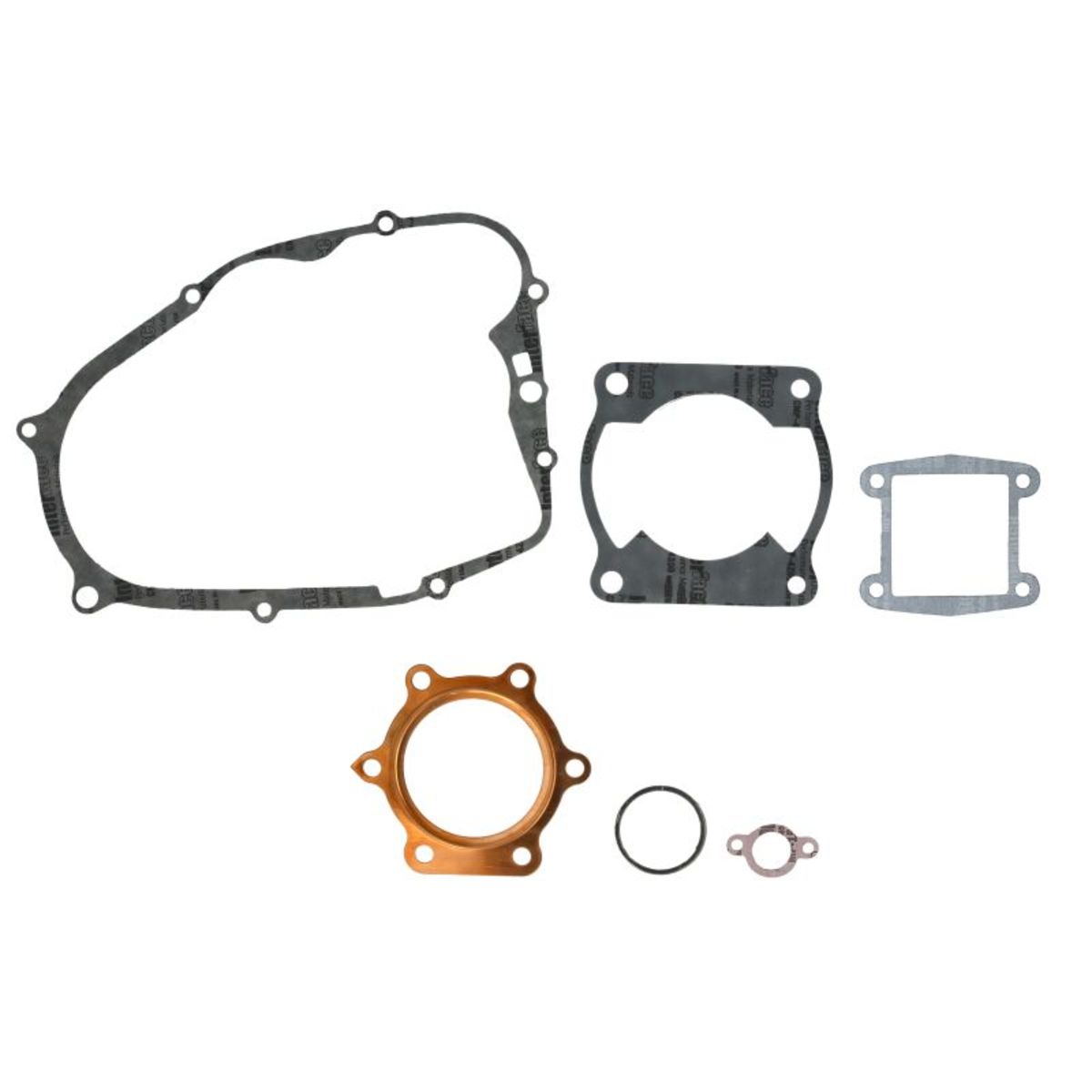 Motordichtungssatz WINDEROSA W808811