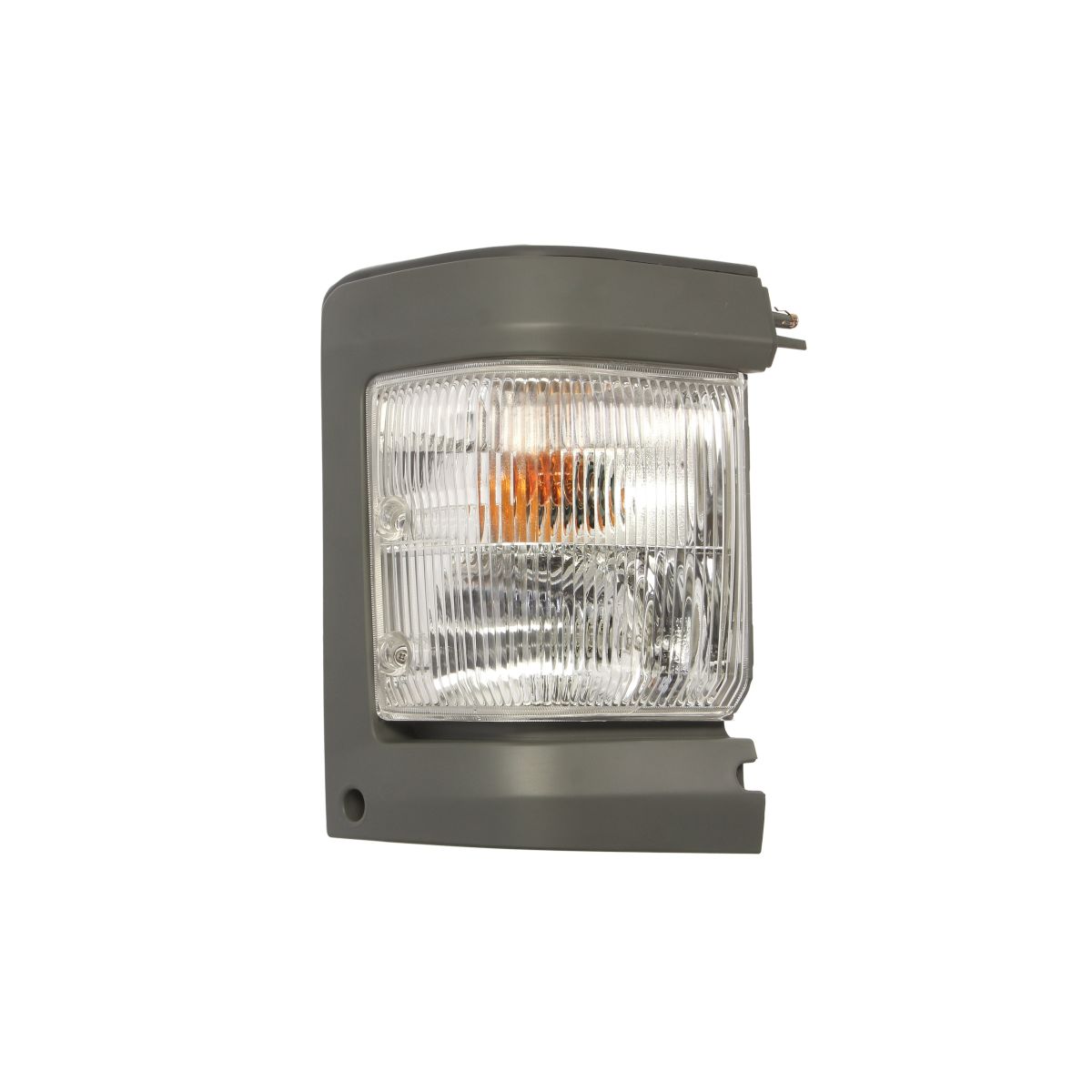 Image of Knipperlicht