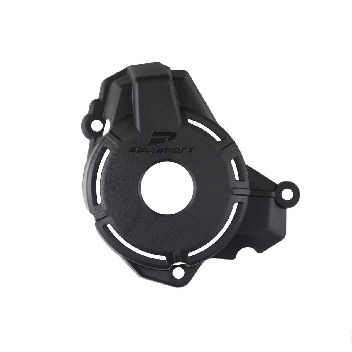 POLISPORT 8504800001 POL plastic parts