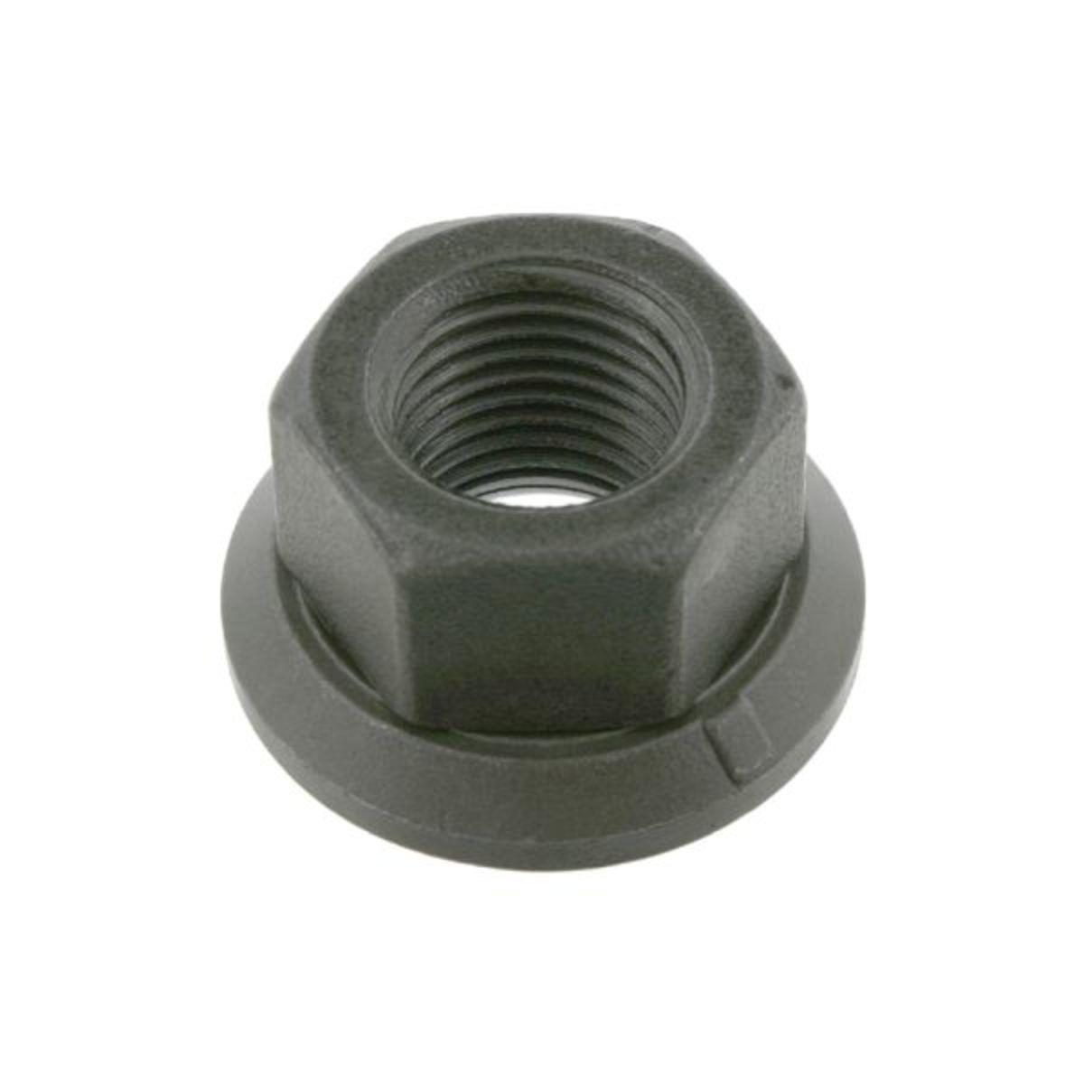 Radmutter FEBI BILSTEIN 14959