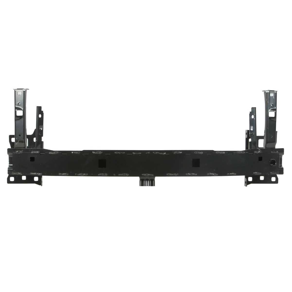 Blic Versterking van de bumper  5502-00-7519940P