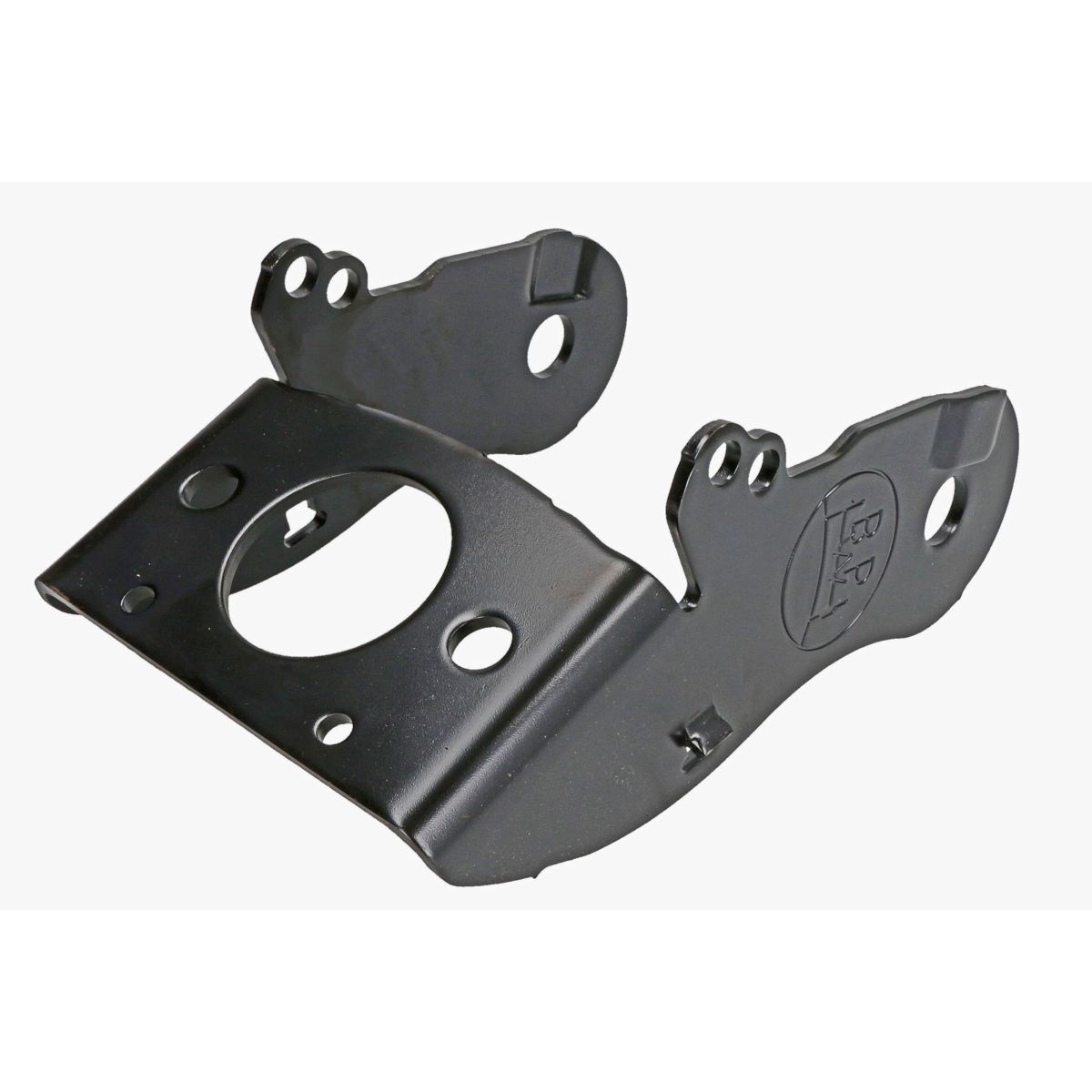 Image of Verstelelement ophanging