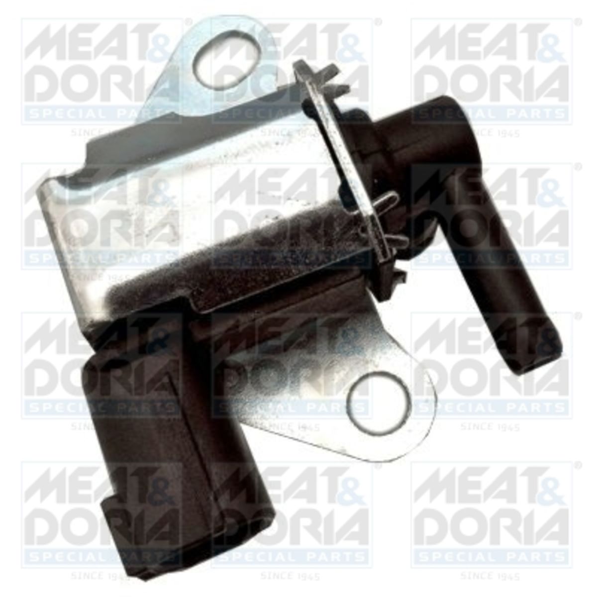 Meat & Doria Druckwandler 9454