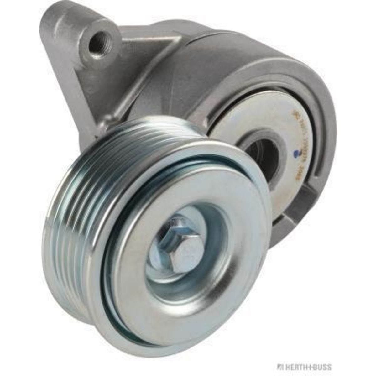 Image of Riemspanner, Poly V-riem