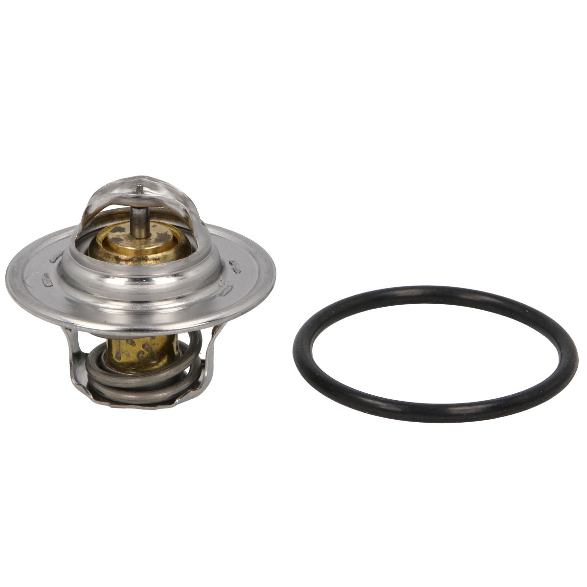 Mahle Thermostat, Kühlmittel Tx 14 80D