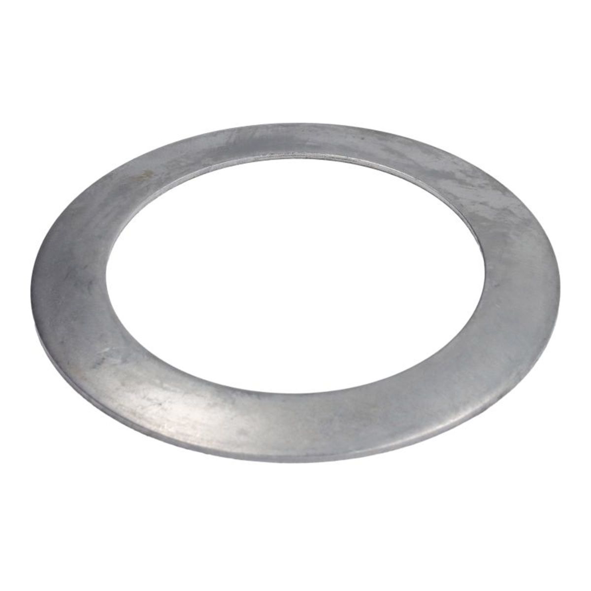 Reparatursatz, Achsschenkel S-TR STR-80909