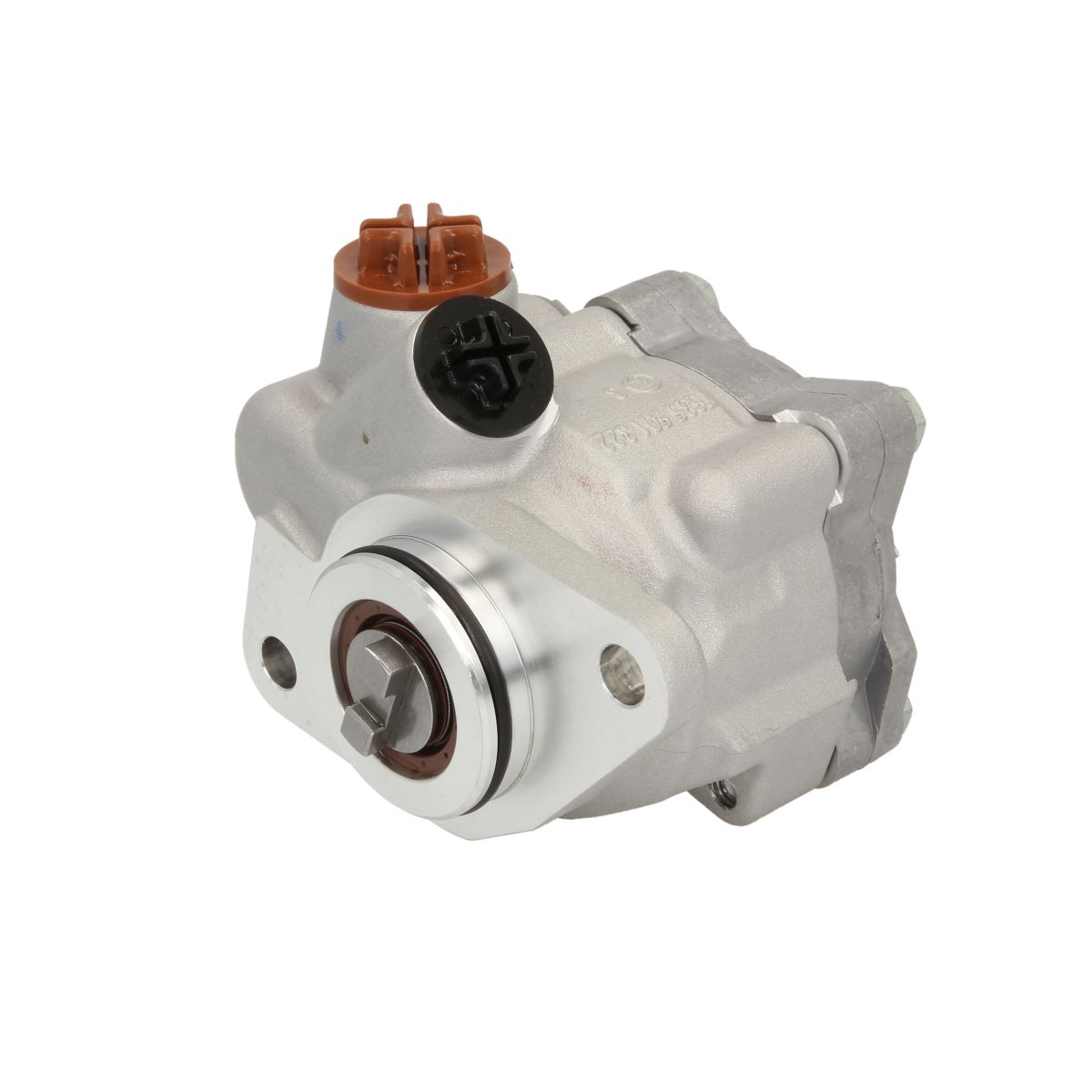 Image of Hydraulische pomp, stuurinrichting