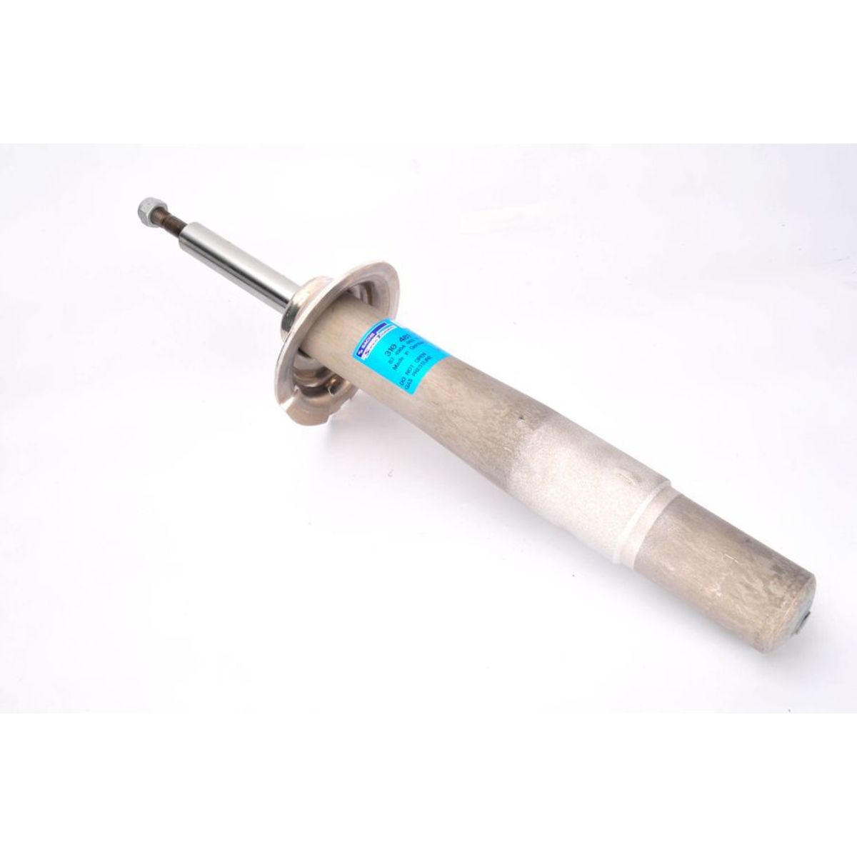 Sachs Amortisseur 310 481