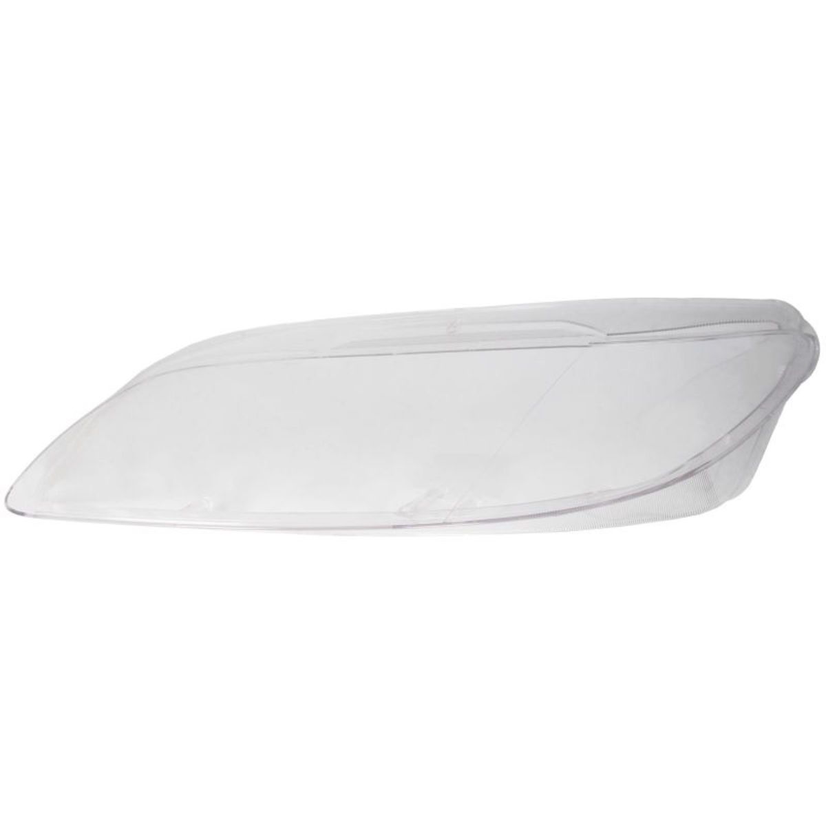 Image of Reflector glas  5410-14-1764105P