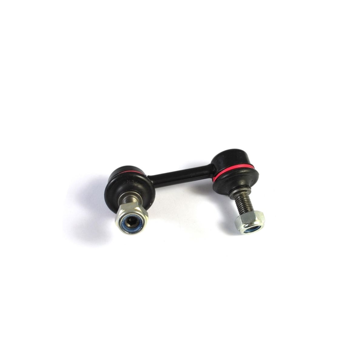 Image of Stabilisatorstang