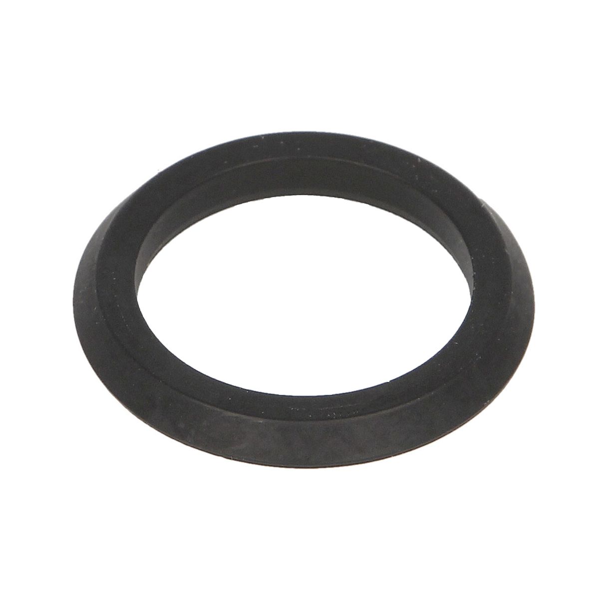 Guarnizione del cambio ZF 0501 333 718