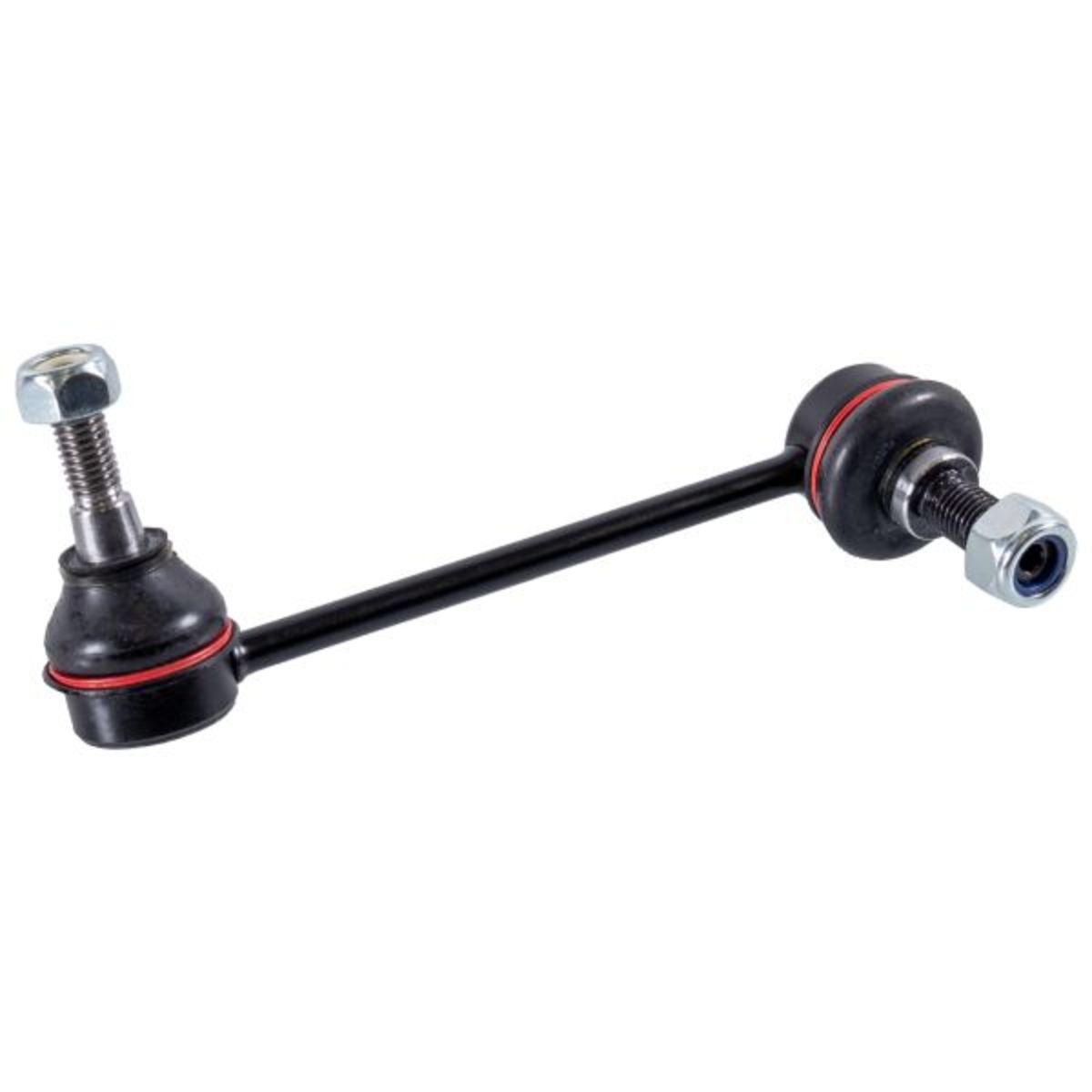 Image of Stabilisatorstang  BILSTEIN  links