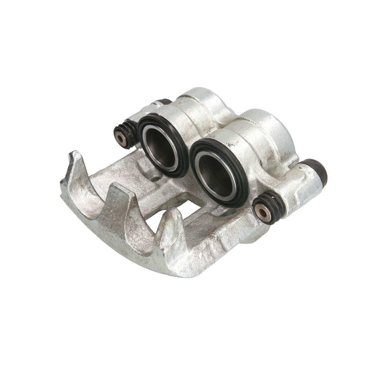 Sbp Remklauw  TEQ-BC.032 links