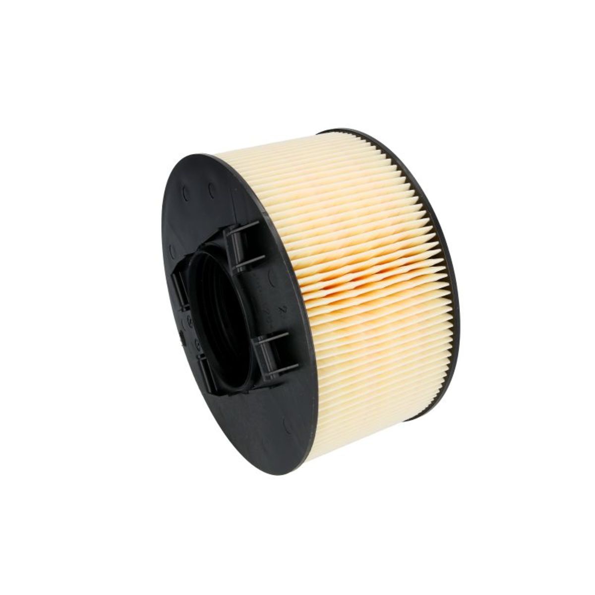 Luchtfilter  FILTER