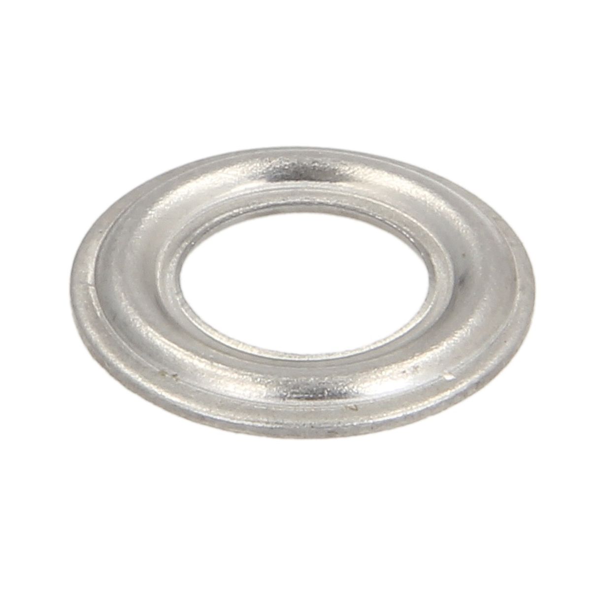 Elring Dichtring, Pomp-Verstuiver-Eenheid 296.930