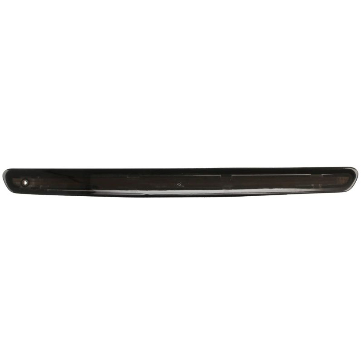 Feu stop BLIC 5403-053-54-870S