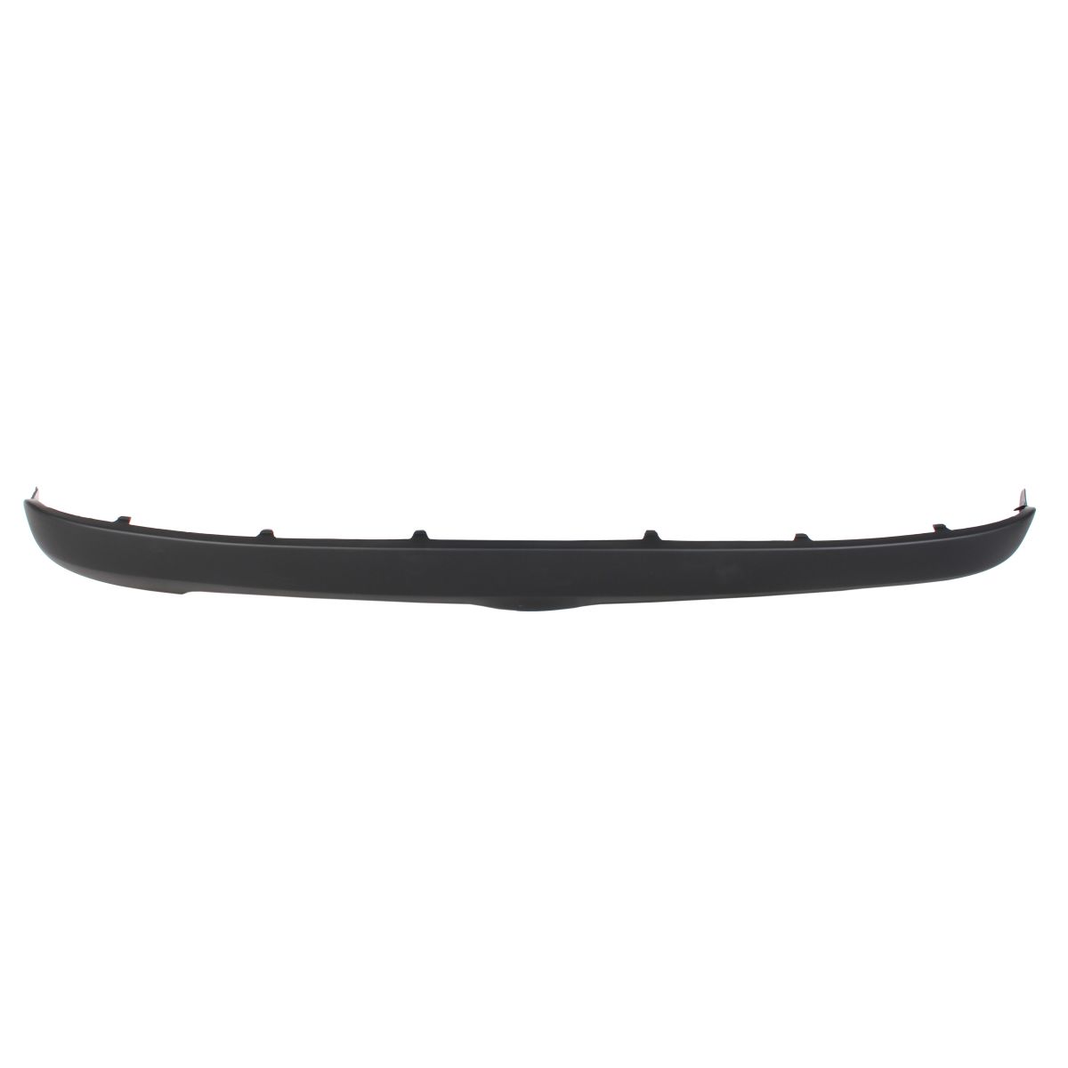 Sierlijst/beschermstrip, bumper BLIC 5703-05-6032970Q