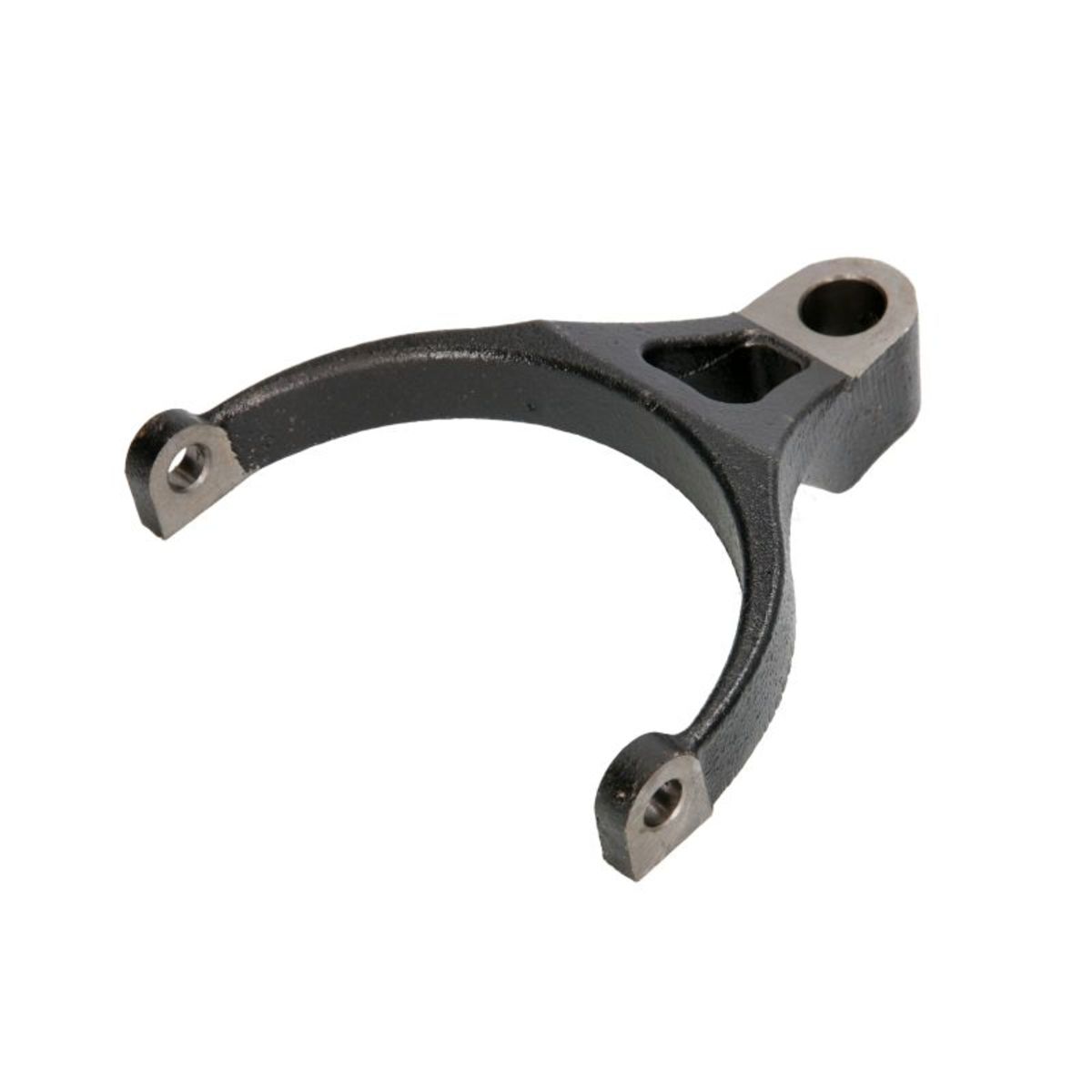 Image of Reparatieset, achteras  141208