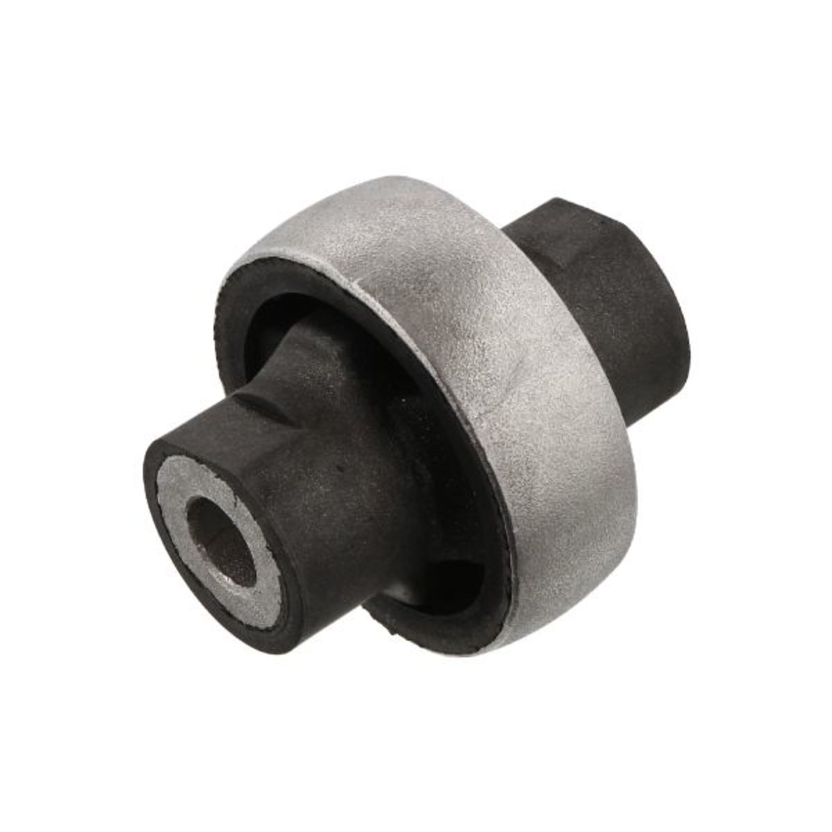 Image of Voorste draagarm silentblock  BILSTEIN