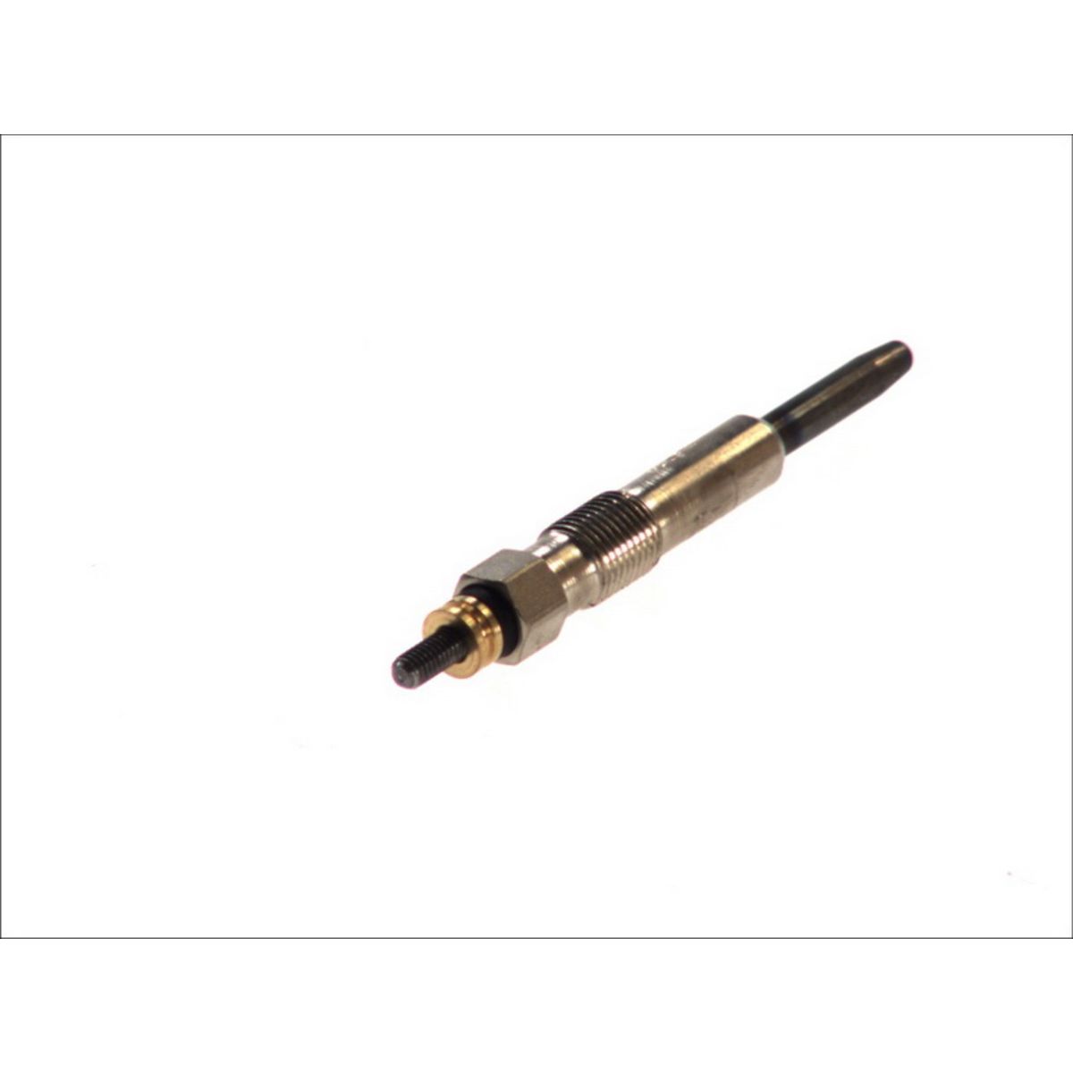 Candeletta BOSCH 0 250 202 025