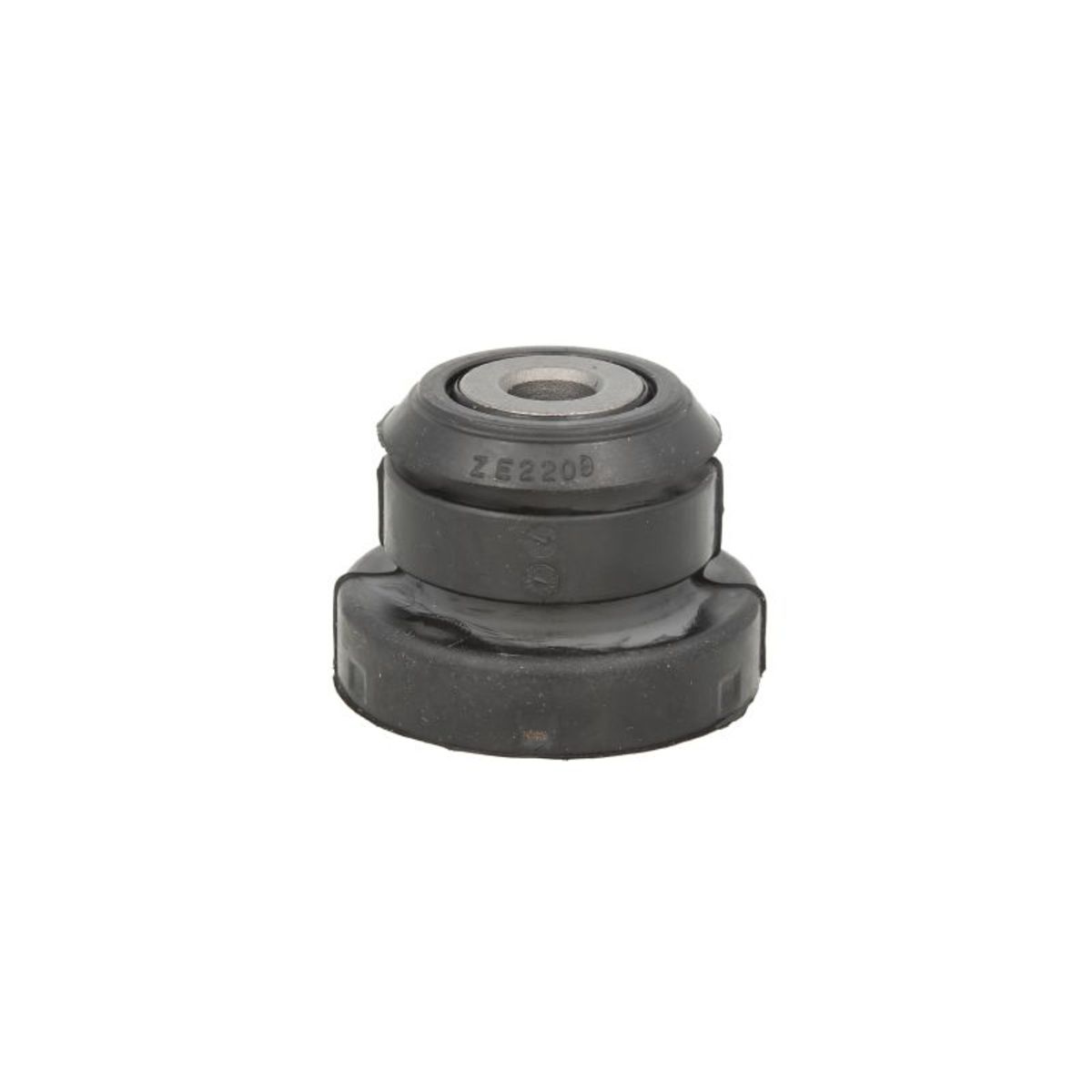 Image of Voorste draagarm silentblock