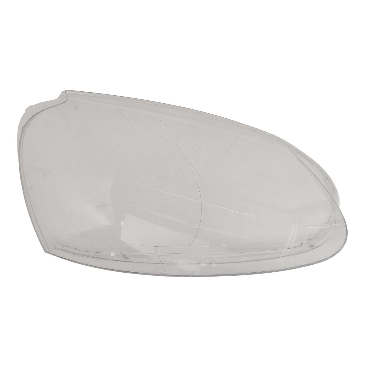 Image of Reflector glas  5410-01-1563106P