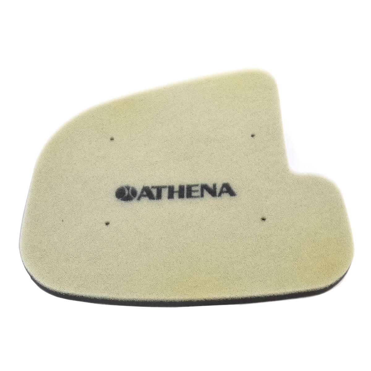 Filtro aria ATHENA S410250200020