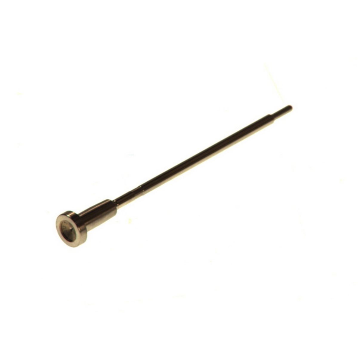 Image of Ventiel set, injector Common Rail