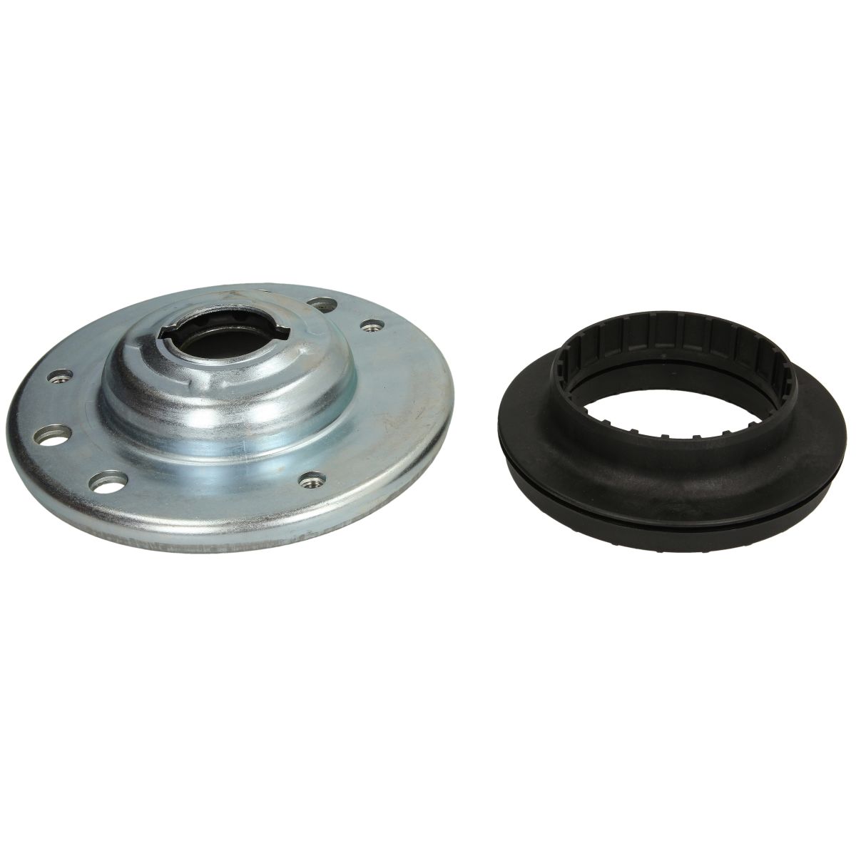 Reparatieset, veerpootbevestiging SNR KB653.11