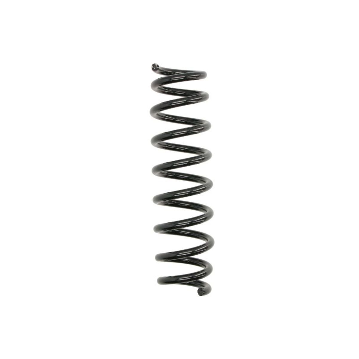 Image of Chassisveer K-Flex