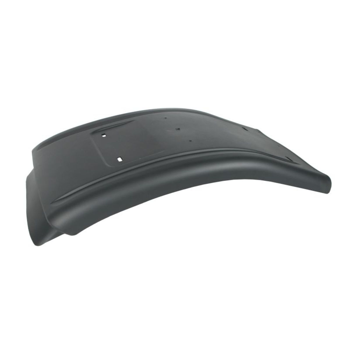 Image of Spatbord