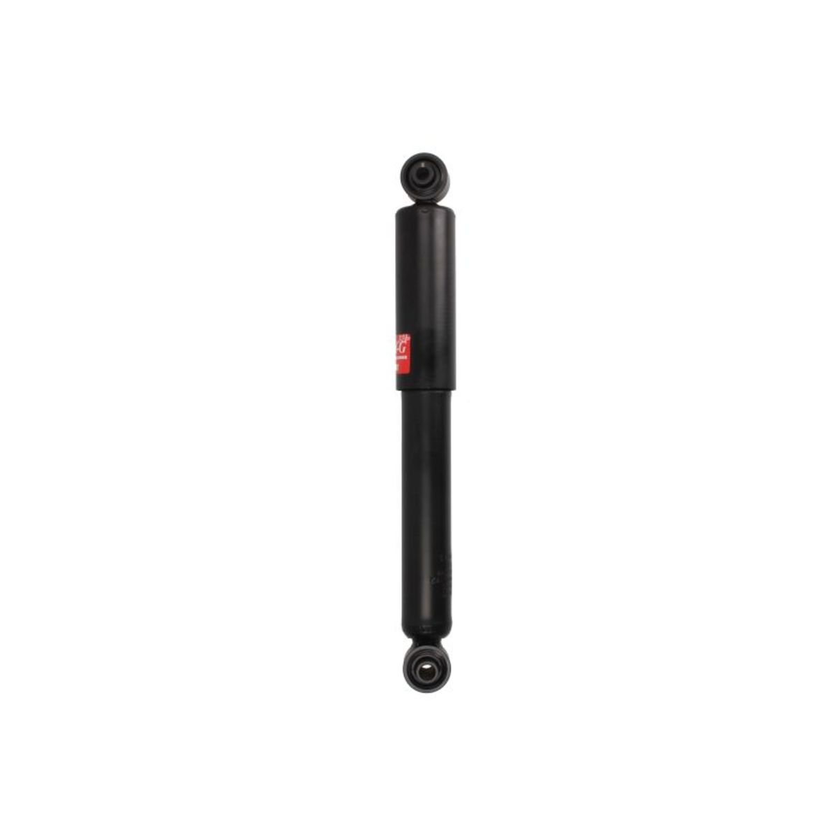 Image of Schokdemper Excel-G