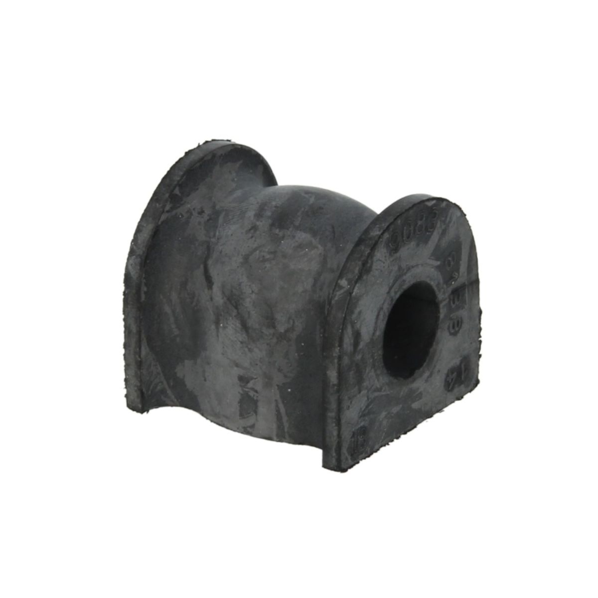 Image of Stabilisator lagerbus