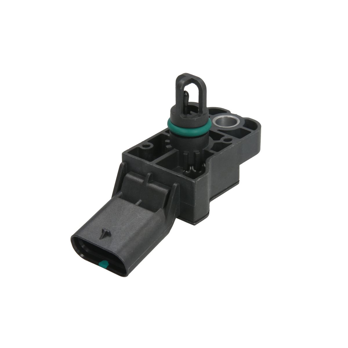 Image of Sensor, inlaatspruitstukdruk