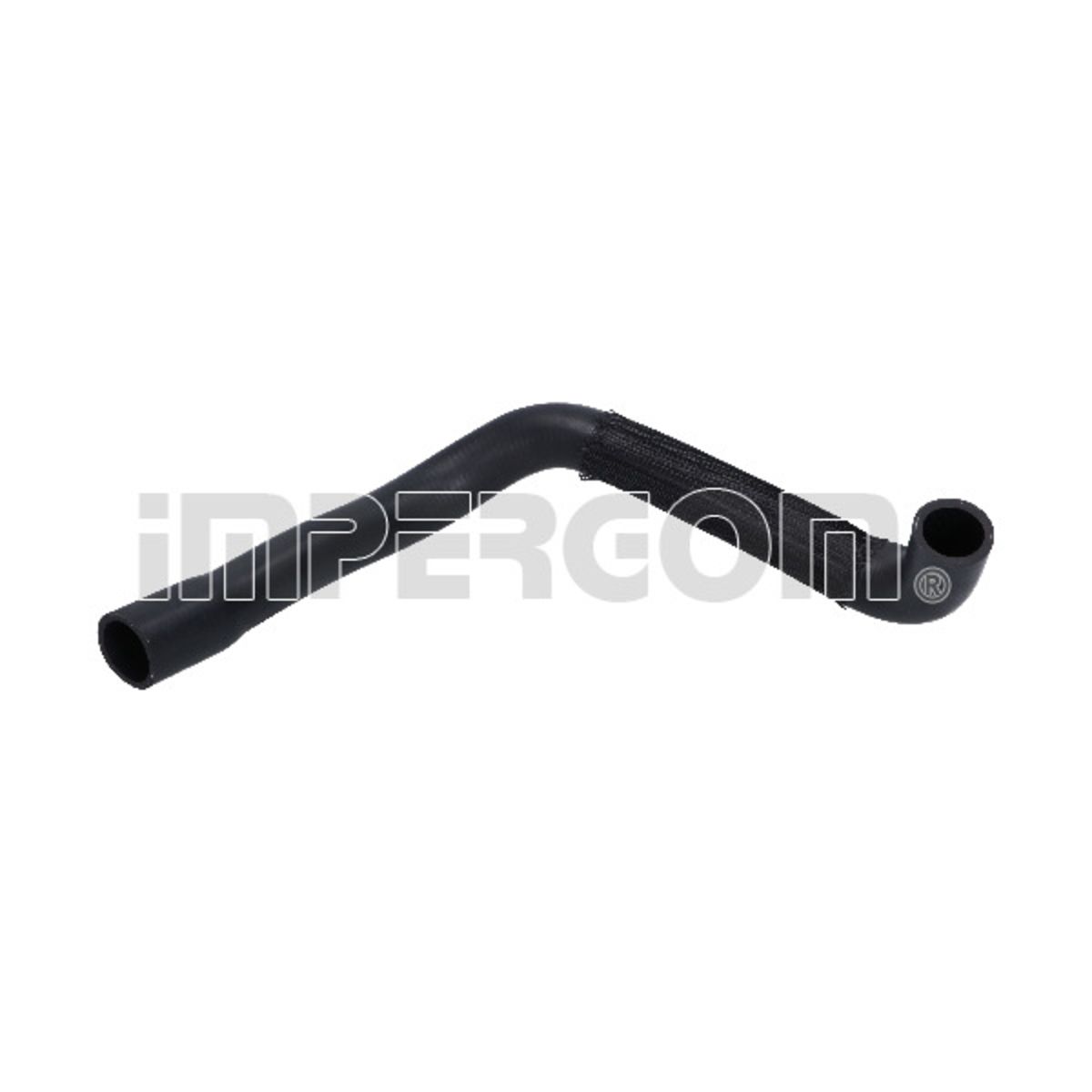 Image of Radiatorslang