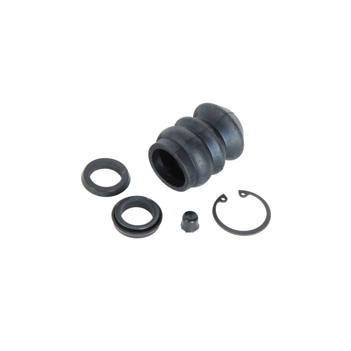 Image of Reparatieset, hoofdremcilinder