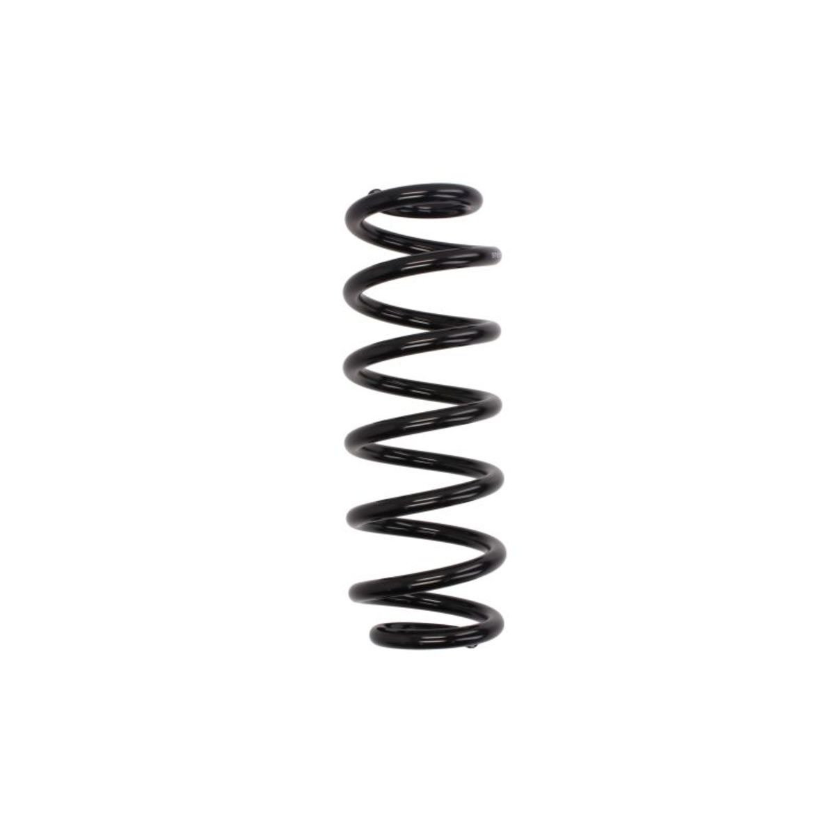 Magnum Technology Fahrwerksfeder St051mt