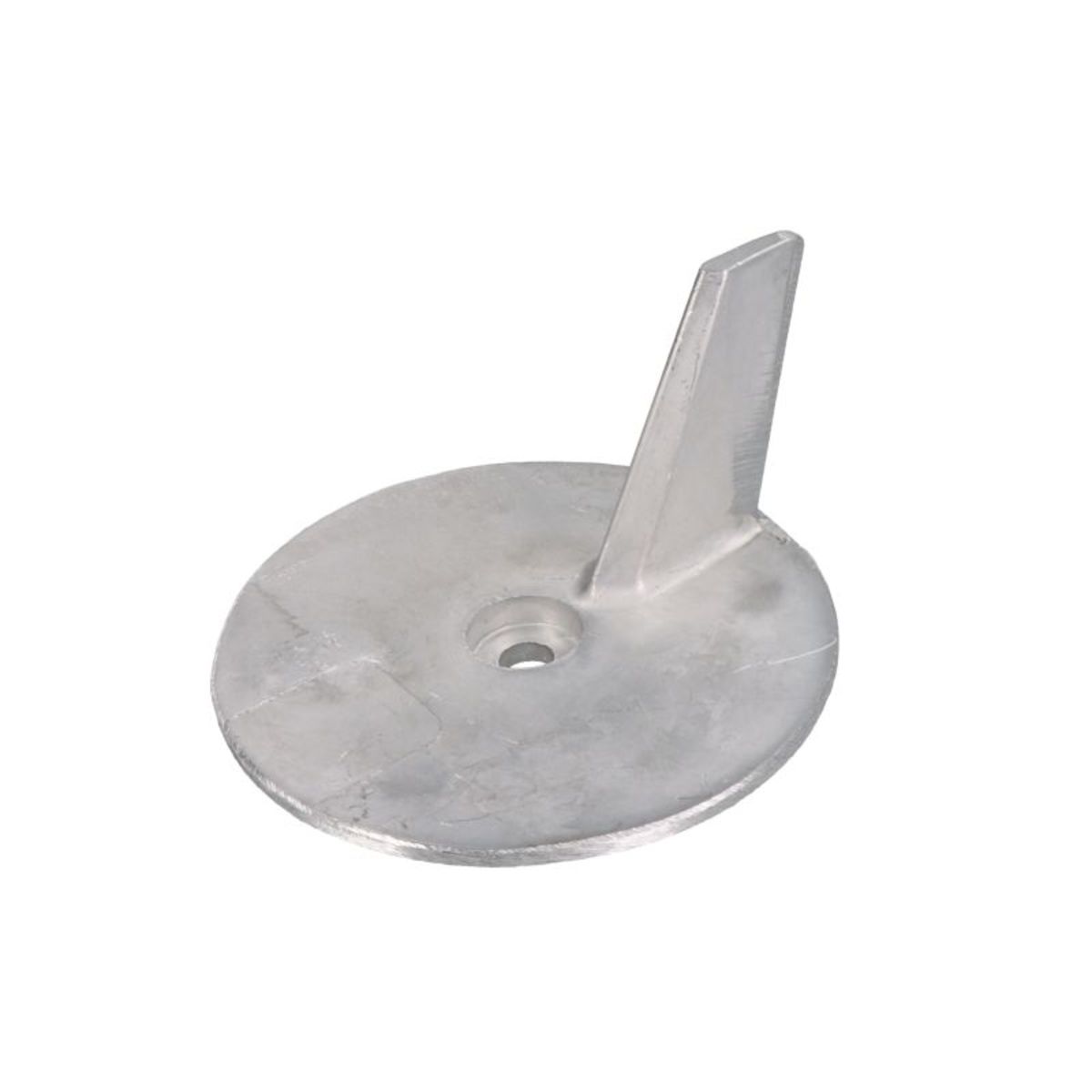 Image of Anode  TEN