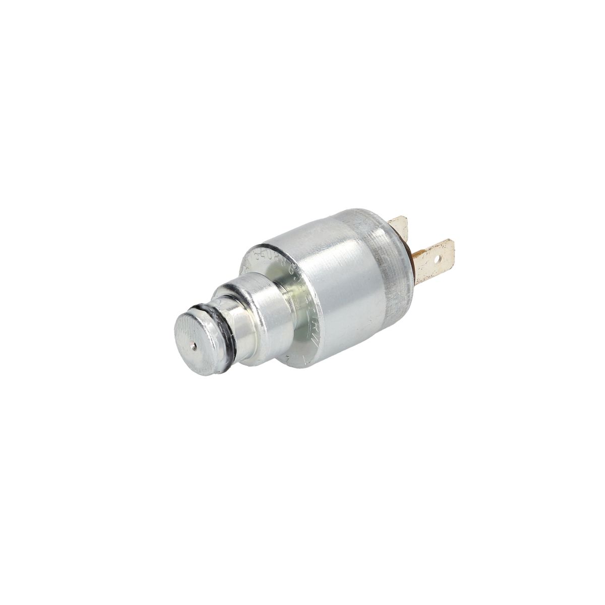 Image of Drukschakelaar DT Spare Parts