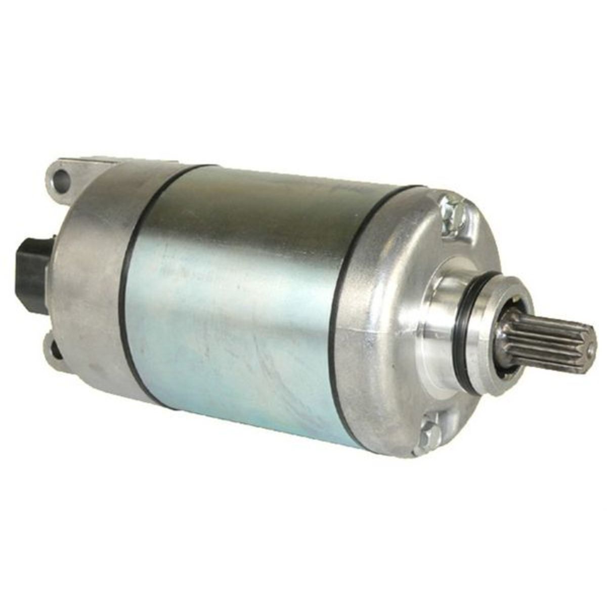 Starter VICMA 17314