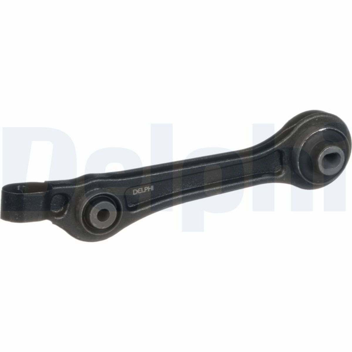 Delphi Lenker, Radaufhängung Tc5546